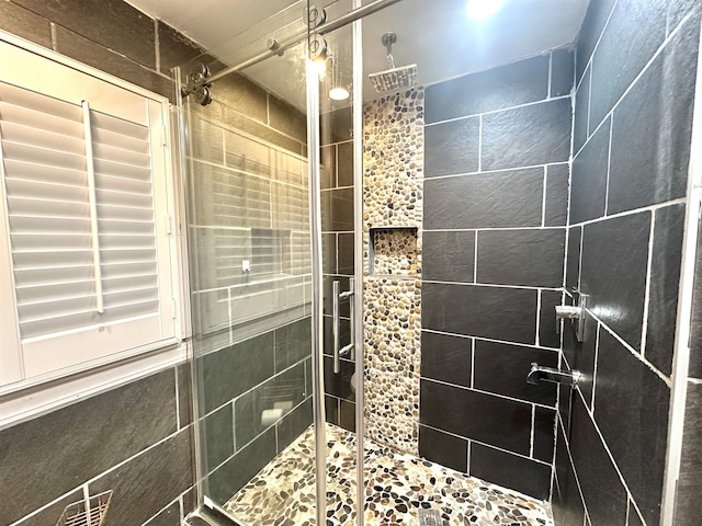 3049 Canal Ave, Groves, TX 77619 - photo 13