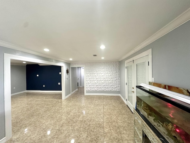 3049 Canal Ave, Groves, TX 77619 - photo 6