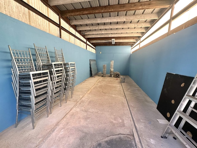 3049 Canal Ave, Groves, TX 77619 - photo 27