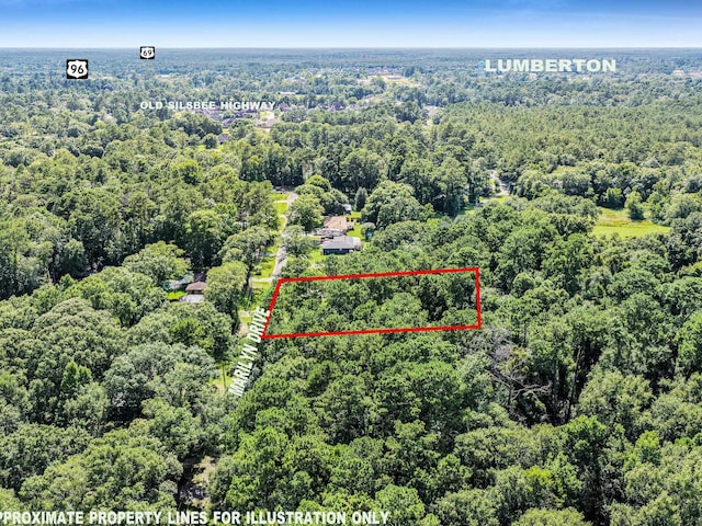 129 Marilyn St, Lumberton, TX 77657 - photo 3