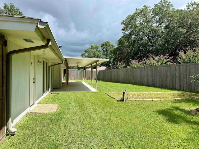 925 Stacewood Dr, Beaumont, TX 77706 - photo 34
