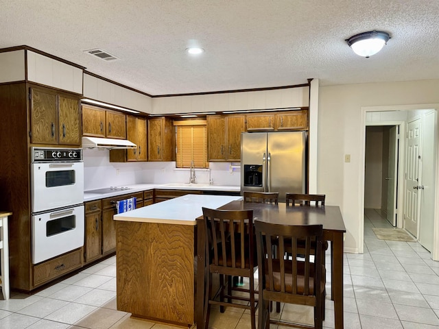 925 Stacewood Dr, Beaumont, TX 77706 - photo 13