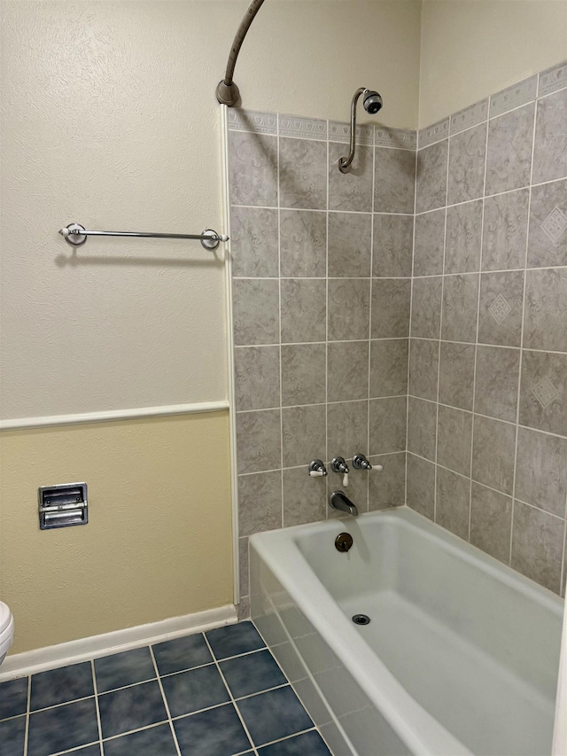 925 Stacewood Dr, Beaumont, TX 77706 - photo 22