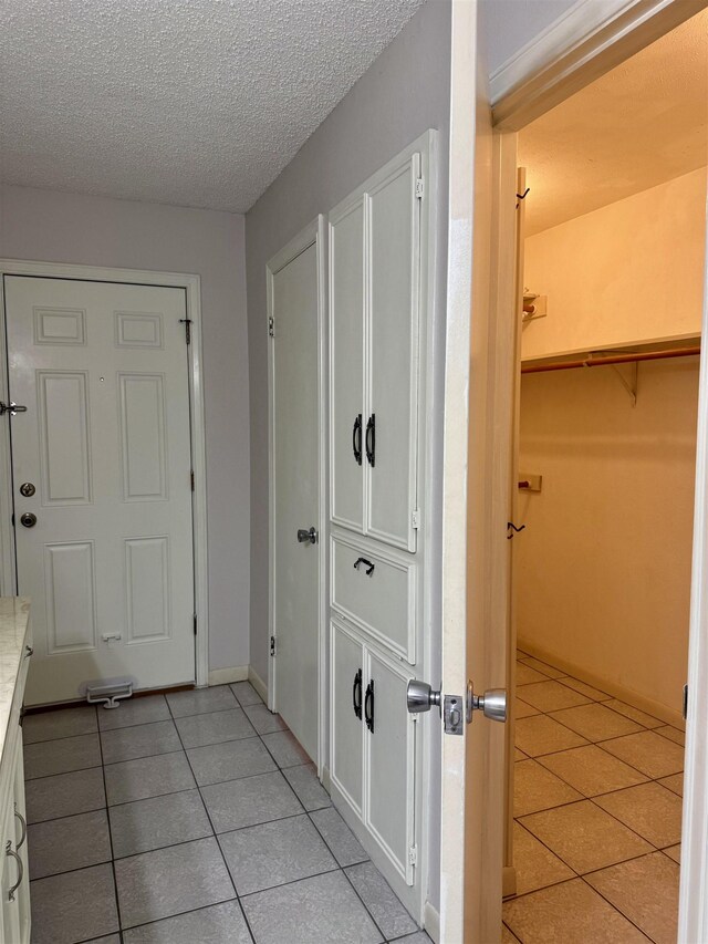 925 Stacewood Dr, Beaumont, TX 77706 - photo 28