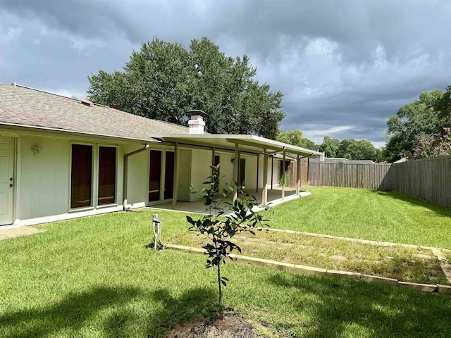 925 Stacewood Dr, Beaumont, TX 77706 - photo 33
