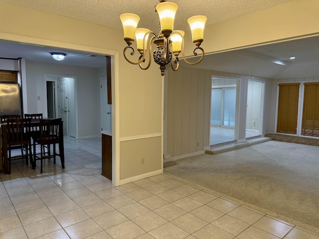 925 Stacewood Dr, Beaumont, TX 77706 - photo 9