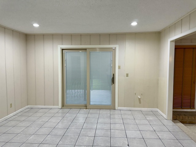 925 Stacewood Dr, Beaumont, TX 77706 - photo 12