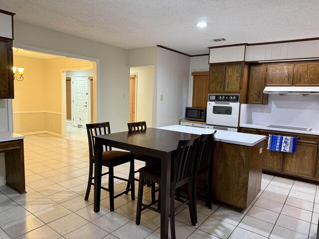 925 Stacewood Dr, Beaumont, TX 77706 - photo 14