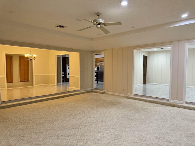 925 Stacewood Dr, Beaumont, TX 77706 - photo 8