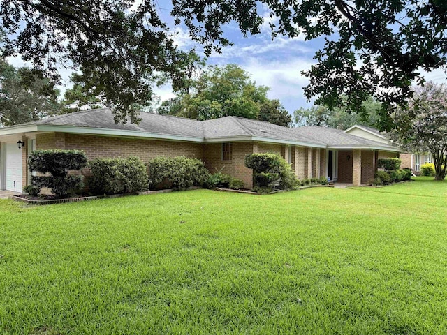 925 Stacewood Dr, Beaumont, TX 77706 - photo 3
