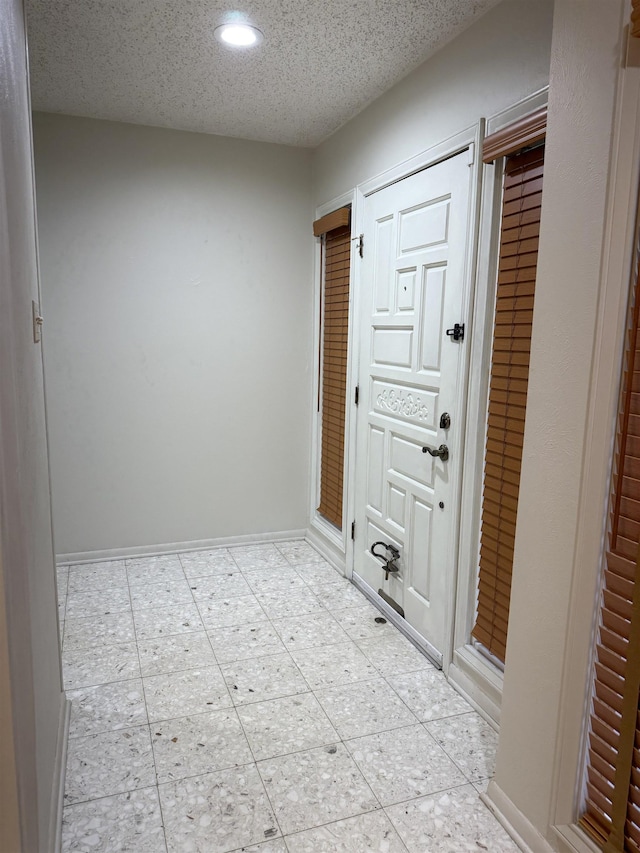925 Stacewood Dr, Beaumont, TX 77706 - photo 4