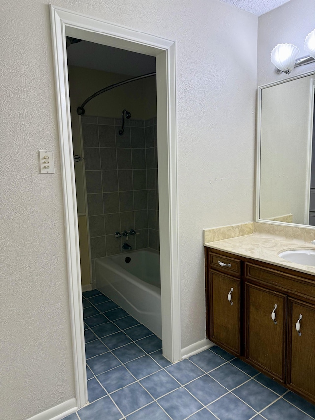 925 Stacewood Dr, Beaumont, TX 77706 - photo 20
