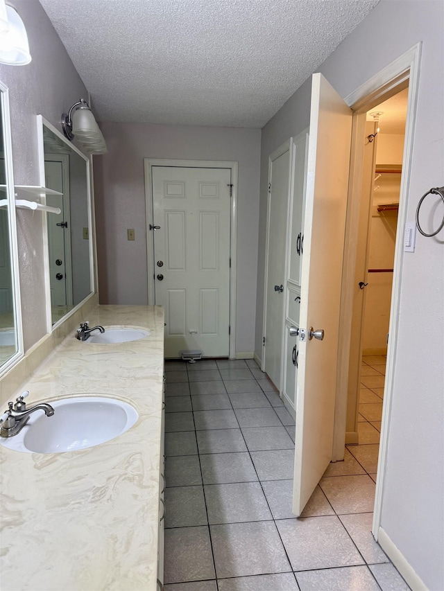 925 Stacewood Dr, Beaumont, TX 77706 - photo 26