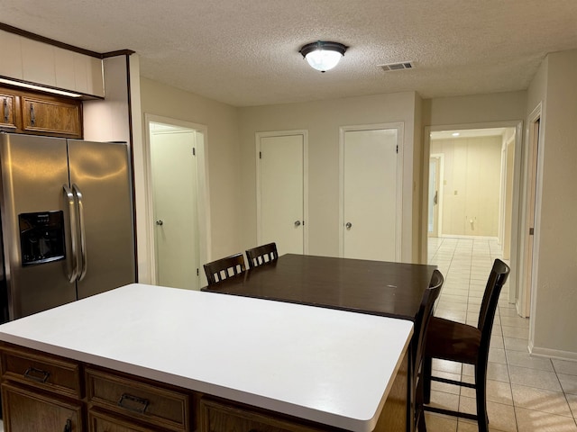 925 Stacewood Dr, Beaumont, TX 77706 - photo 15