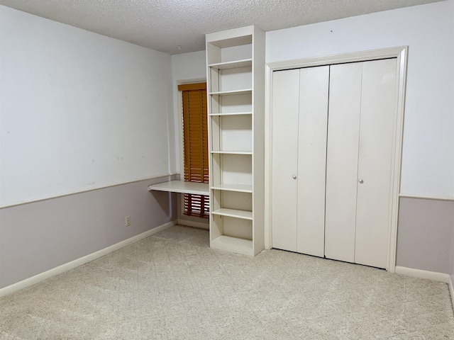 925 Stacewood Dr, Beaumont, TX 77706 - photo 23