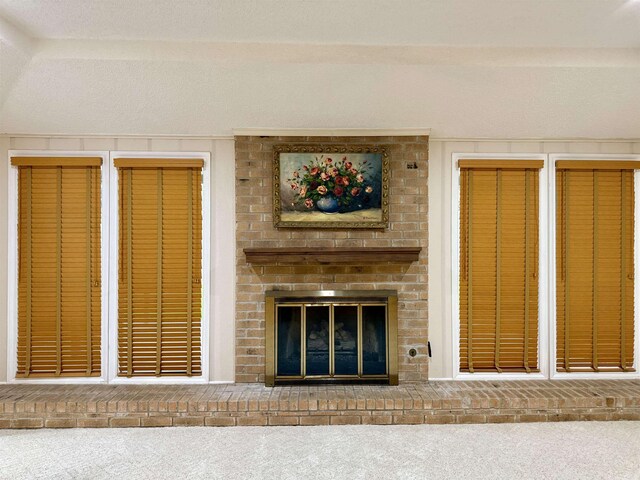 925 Stacewood Dr, Beaumont, TX 77706 - photo 6
