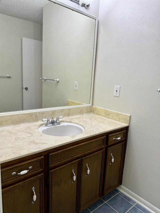 925 Stacewood Dr, Beaumont, TX 77706 - photo 21