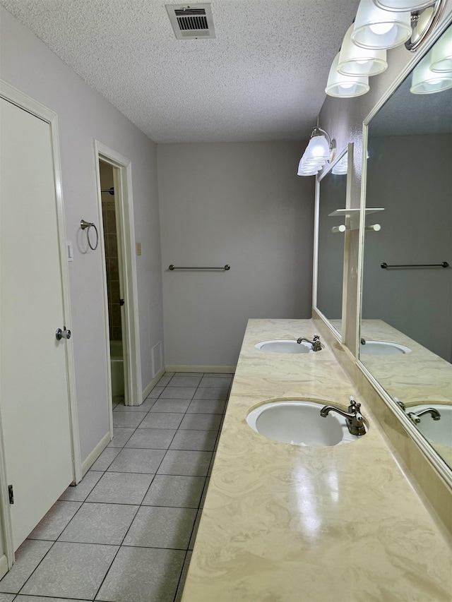 925 Stacewood Dr, Beaumont, TX 77706 - photo 27