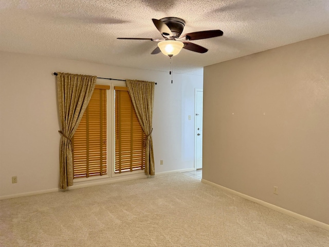 925 Stacewood Dr, Beaumont, TX 77706 - photo 25