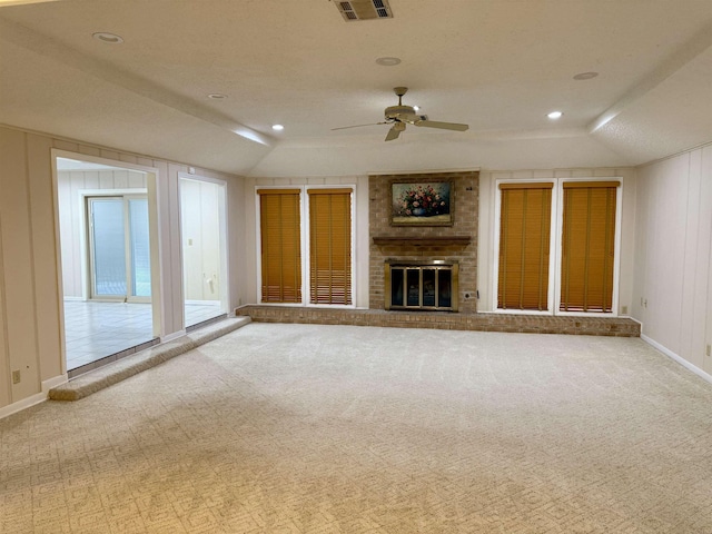925 Stacewood Dr, Beaumont, TX 77706 - photo 10