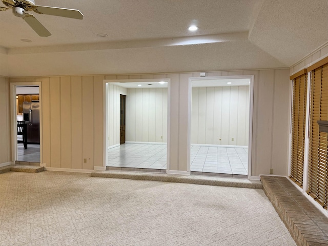 925 Stacewood Dr, Beaumont, TX 77706 - photo 11
