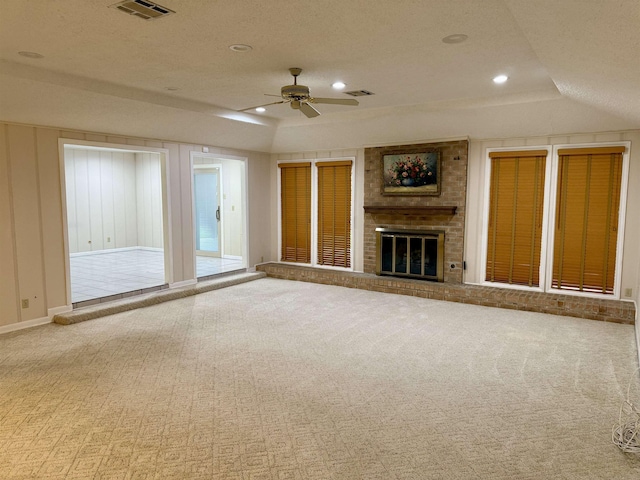 925 Stacewood Dr, Beaumont, TX 77706 - photo 7