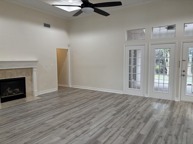 5550 Briar Creek Dr, Beaumont, TX 77706 - photo 7