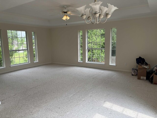 5550 Briar Creek Dr, Beaumont, TX 77706 - photo 31