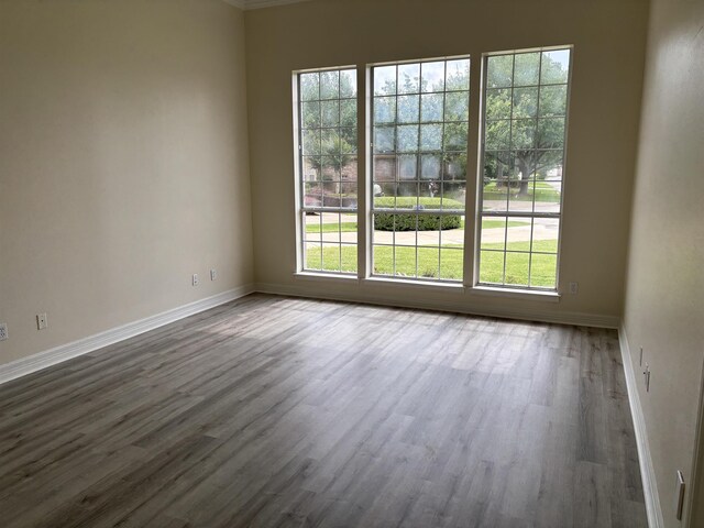 5550 Briar Creek Dr, Beaumont, TX 77706 - photo 13