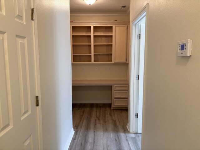 5550 Briar Creek Dr, Beaumont, TX 77706 - photo 22
