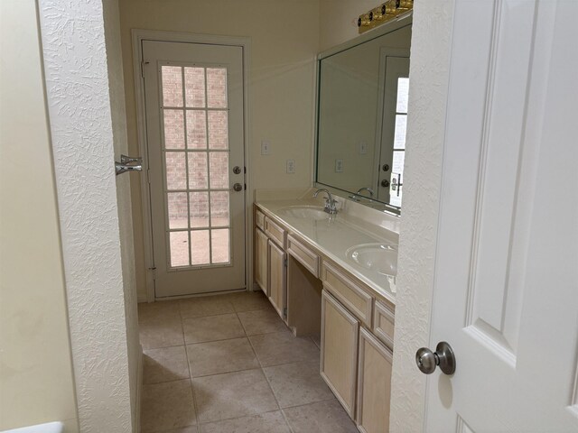 5550 Briar Creek Dr, Beaumont, TX 77706 - photo 24