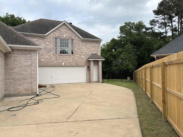5550 Briar Creek Dr, Beaumont, TX 77706 - photo 3