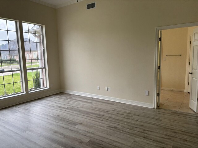 5550 Briar Creek Dr, Beaumont, TX 77706 - photo 14