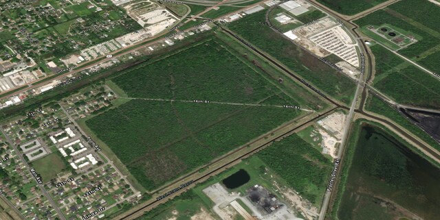 000 16th, Port Arthur, TX 77642 - photo 6