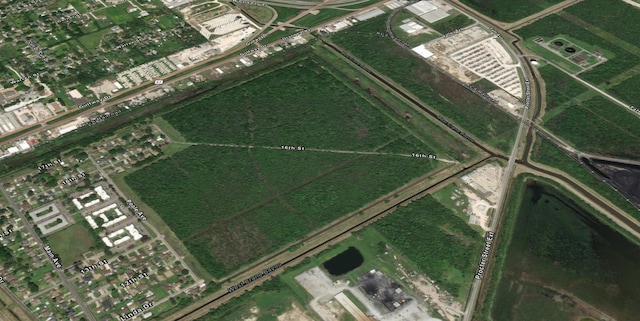 000 16th, Port Arthur, TX 77642 - photo 4