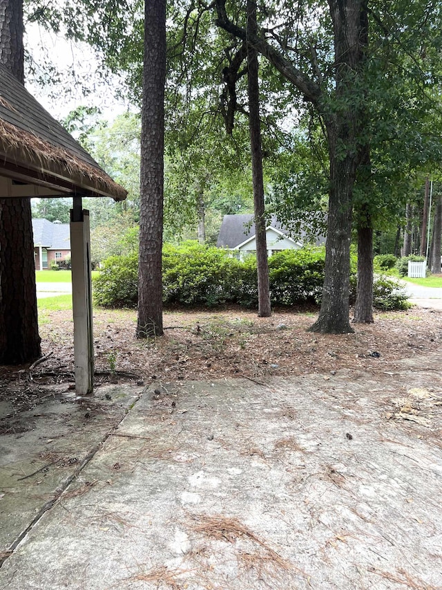 718 E Wildwood, Village Mills, TX 77663 - photo 4