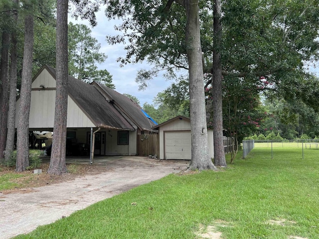 718 E Wildwood, Village Mills, TX 77663 - photo 2