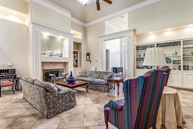 4945 Bellechase Dr, Beaumont, TX 77706 - photo 8