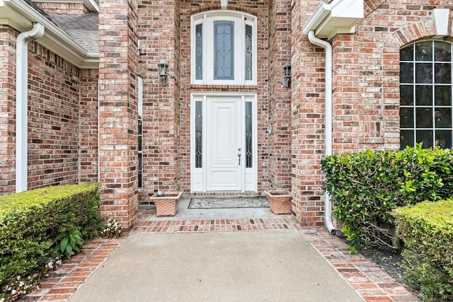 4945 Bellechase Dr, Beaumont, TX 77706 - photo 3