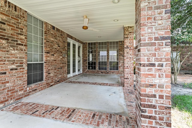 4945 Bellechase Dr, Beaumont, TX 77706 - photo 34