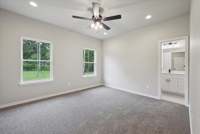 107 Woodshire Ln, Sour Lake, TX 77659 - photo 12