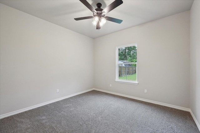 107 Woodshire Ln, Sour Lake, TX 77659 - photo 15