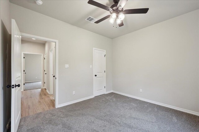 107 Woodshire Ln, Sour Lake, TX 77659 - photo 16