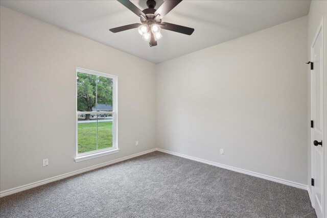 107 Woodshire Ln, Sour Lake, TX 77659 - photo 17