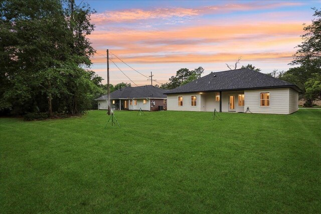 107 Woodshire Ln, Sour Lake, TX 77659 - photo 23