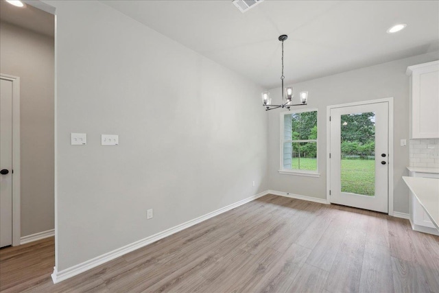107 Woodshire Ln, Sour Lake, TX 77659 - photo 9