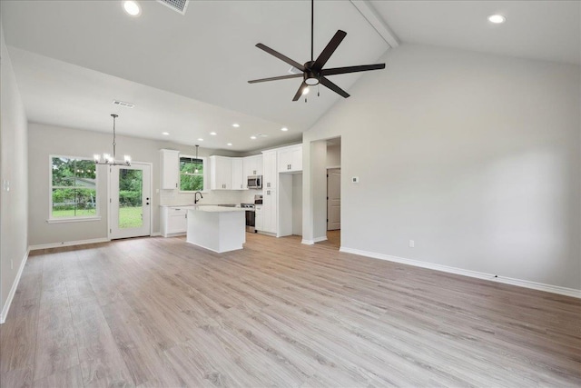 107 Woodshire Ln, Sour Lake, TX 77659 - photo 6