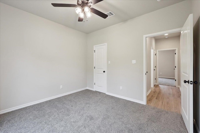 107 Woodshire Ln, Sour Lake, TX 77659 - photo 18