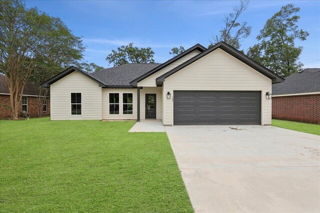 107 Woodshire Ln, Sour Lake, TX 77659 - photo 2