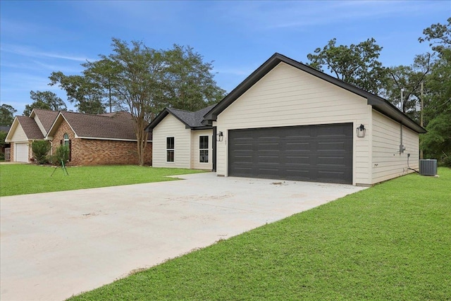 107 Woodshire Ln, Sour Lake, TX 77659 - photo 3
